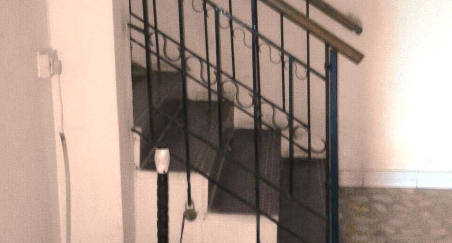 Hotel Lake View, Bhuj 3